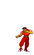20260530064706_b1c5f4e93f3d82b817.gif