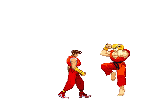 20260530064707_6304eda28294dd79df.gif