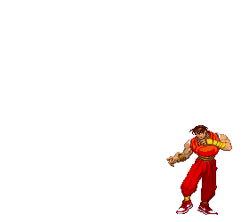 20260530064708_1ecbb21913fad8c0a7.gif