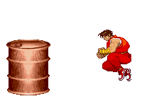 20260530064709_d109706d82eb3d90b8.gif