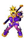 20260530064710_281f5d8e8733c5bef3.gif