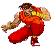 20260530064710_38d8d349b4057c4b8a.gif