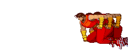20260530064711_0a5818e66073c58144.gif