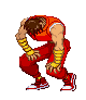 20260530064711_e6e349d87d2972ceb3.gif