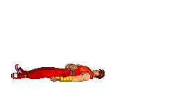 20260530064711_f235a5394653779354.gif