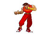 20260530064712_aa6fac98d924bb5d39.gif