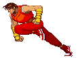 20260530064714_0f309c6e9a391eee2b.gif