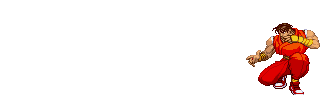 20260530064715_fffbcff0c93f27834b.gif