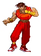 20260530064721_78e46fe62b7f5b6d15.gif