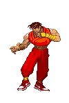20260530064722_79e51a63e22d874c41.gif