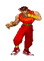 20260530064722_7b9cf744367d58faab.gif