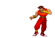 20260530064723_d938178264b651f7df.gif