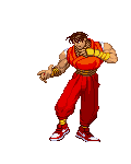 20260530064724_8a485b54241698a05a.gif