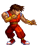 20260530064725_a6b6b370cd2d4cc651.gif