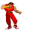 20260530064725_d8b7673f9c4a719fe8.gif