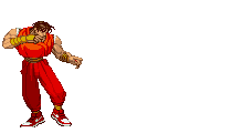 20260530064726_2ae7b5b4f357f7fe00.gif