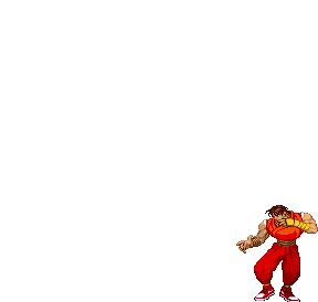 20260530064728_a2a88bea85e8f1d912.gif