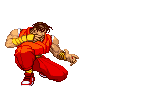 20260530064729_295e247c2a10e07183.gif