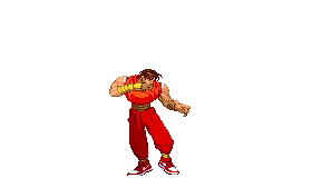 20260530064729_965e75f1612f91ba21.gif
