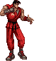 20260530064730_72e1d5122f9e5dd436.gif