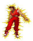 20260530064730_df13c762966d11cfc9.gif