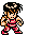 20260530064731_c148215d116eef4b3e.gif
