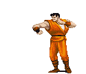 20260530064731_e9b3df436d136a8616.gif