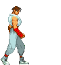20260530064732_a54999a67f56112b2d.gif