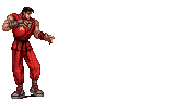 20260530064734_ad0b637d110a98e883.gif