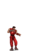 20260530064735_16c3b9ae40815f87e1.gif