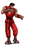 20260530064735_31075d3d8642b295b1.gif