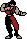 20260530064736_575df4256d74e92e5e.gif