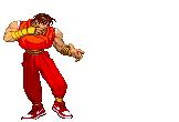 20260530064736_d8fd154be7b2e180c4.gif