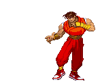 20260530064736_ec87a6c12f2d545fc2.gif