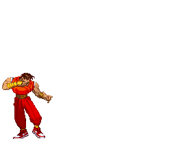 20260530064737_790de61049f09250c3.gif