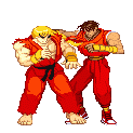 20260530064738_26857210fc1846fc66.gif