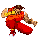 20260530064738_c23746b94576d0ef38.gif