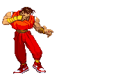 20260530064739_6b226bed1900f1524b.gif