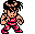 20260530064739_8d7f1c0f5902e6bd8f.gif