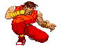 20260530064739_d316dac55bc481841a.gif