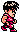 20260530064740_2a77c8caee0e691b3b.gif