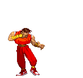 20260530064741_3de7dabad4c51747a5.gif