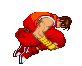 20260530064741_c0a12fdd191214fa54.gif