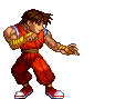 20260530064741_f13ef2e63a2364648e.gif
