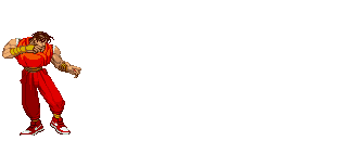 20260530064742_2b7ef51ea5aadd958a.gif