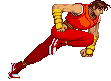 20260530064742_443c3374527a437e17.gif