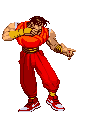 20260530064743_97962451f4d77ef945.gif