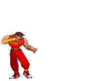 20260530064747_bdabdd7e7f61418f59.gif
