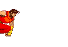 20260530064748_3bba01421ad3b25cb7.gif