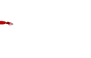 20260530064748_9e093cd0a3ed502aa4.gif